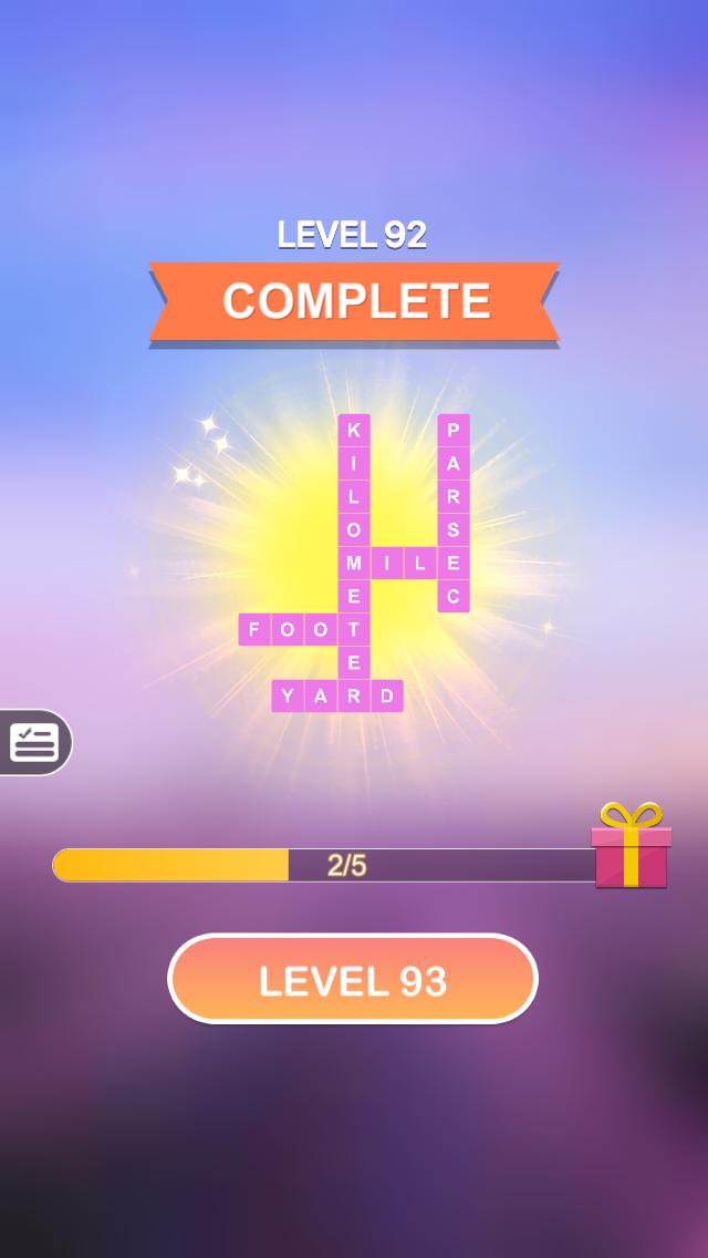 wordslices92 » Qunb