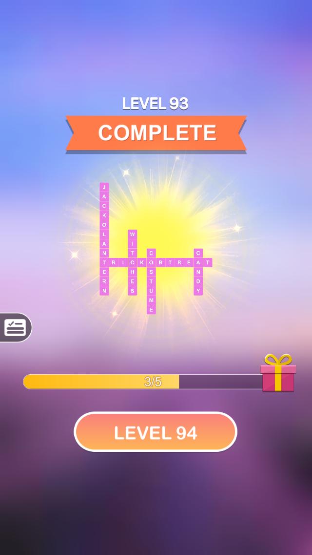 wordslices93 » qunb