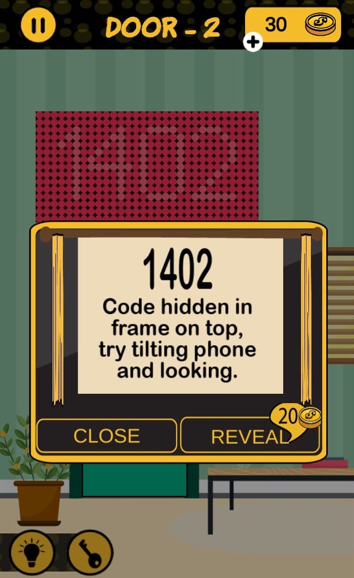 the4digitcode2 » qunb