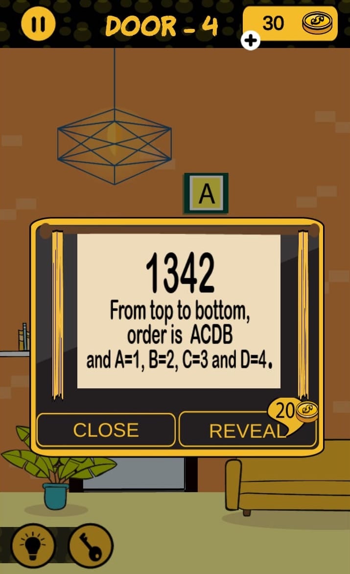 the4digitcode4 » qunb