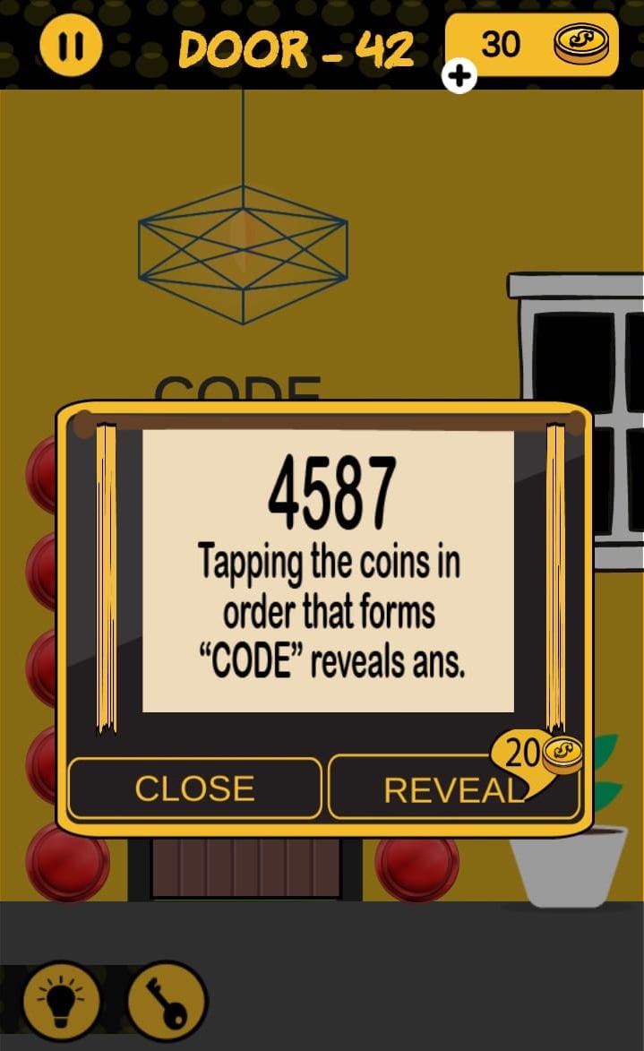 the4digitcode42 » Qunb