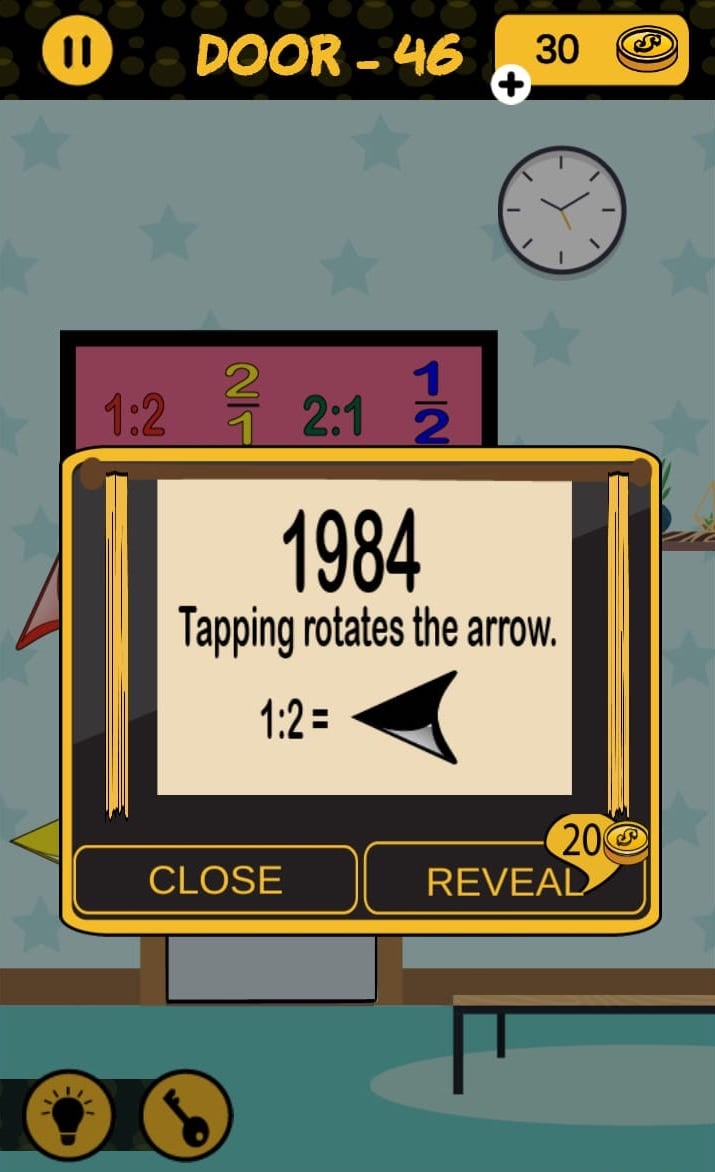 the4digitcode46 » Qunb