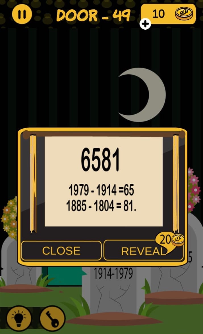 the4digitcode49 » Qunb