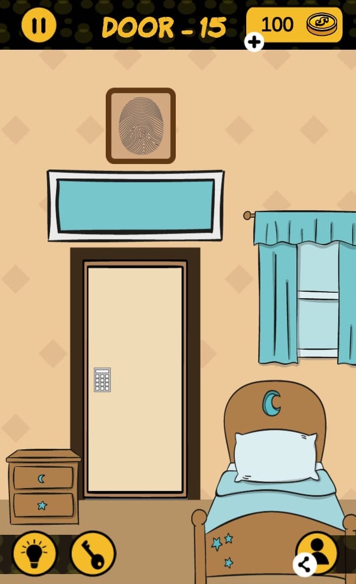 the4digitcodedoor15 » Qunb