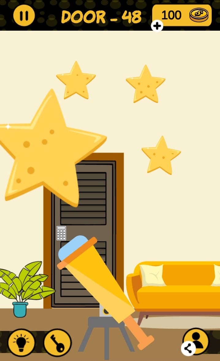 the4digitcodedoor48 » Qunb