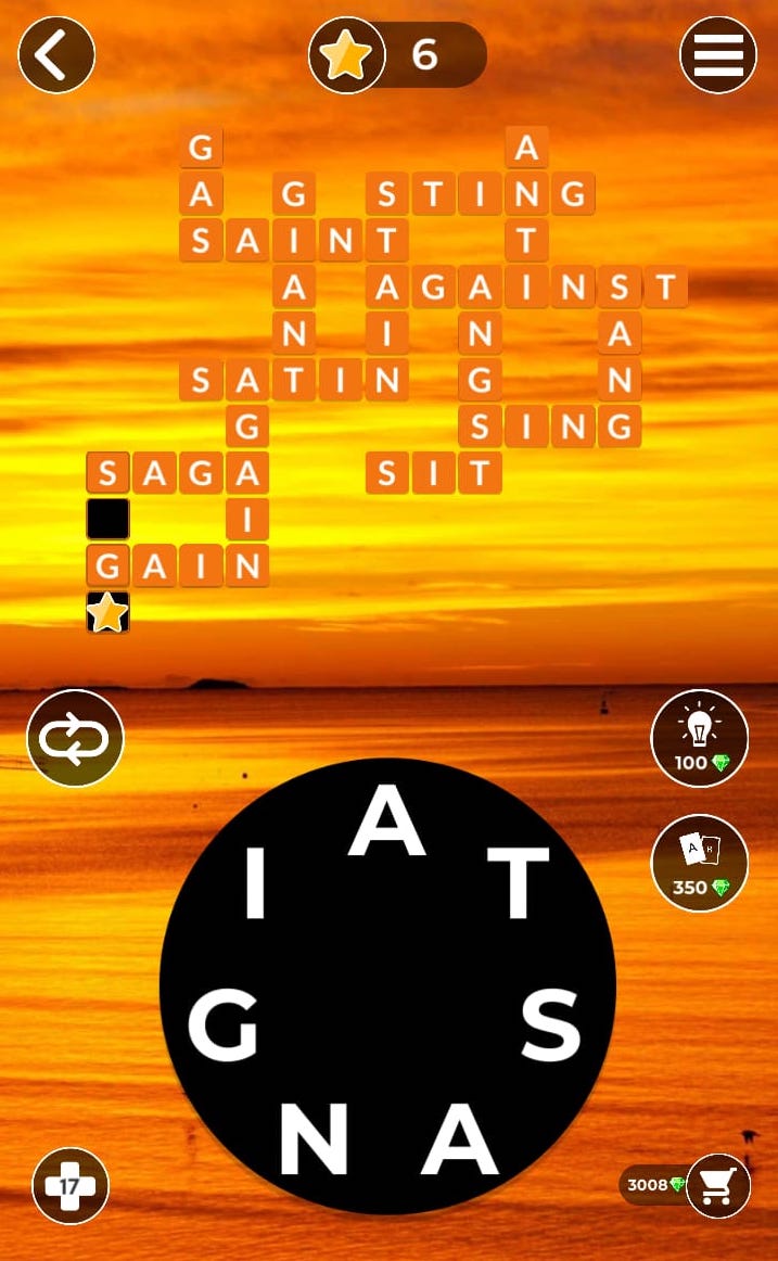 wowfebruary1 » Qunb