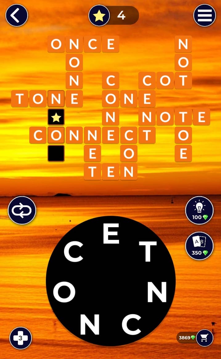 WOW February 19 » qunb