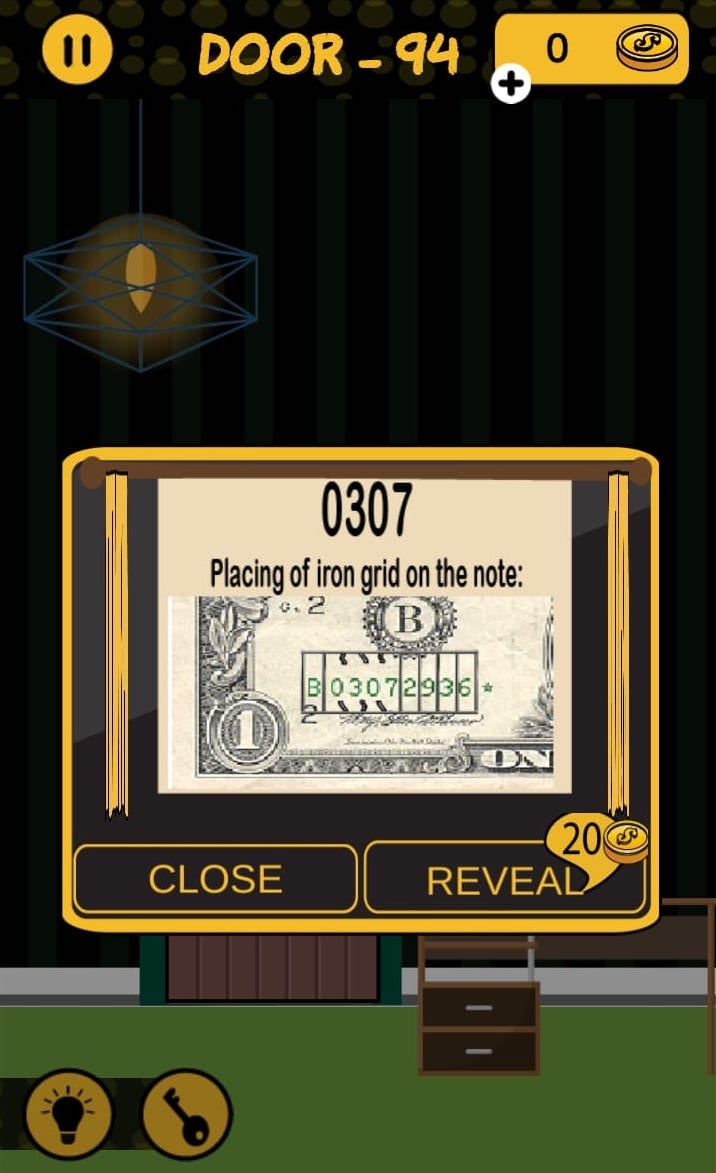 the4digitcode94 » Qunb