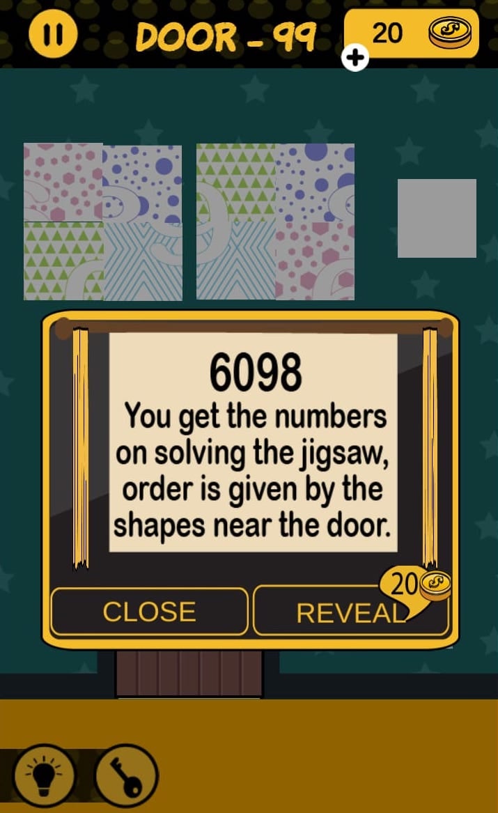 Famed Fur Tycoon Crossword Clue / Puzzle Page Picture Cross November 8
