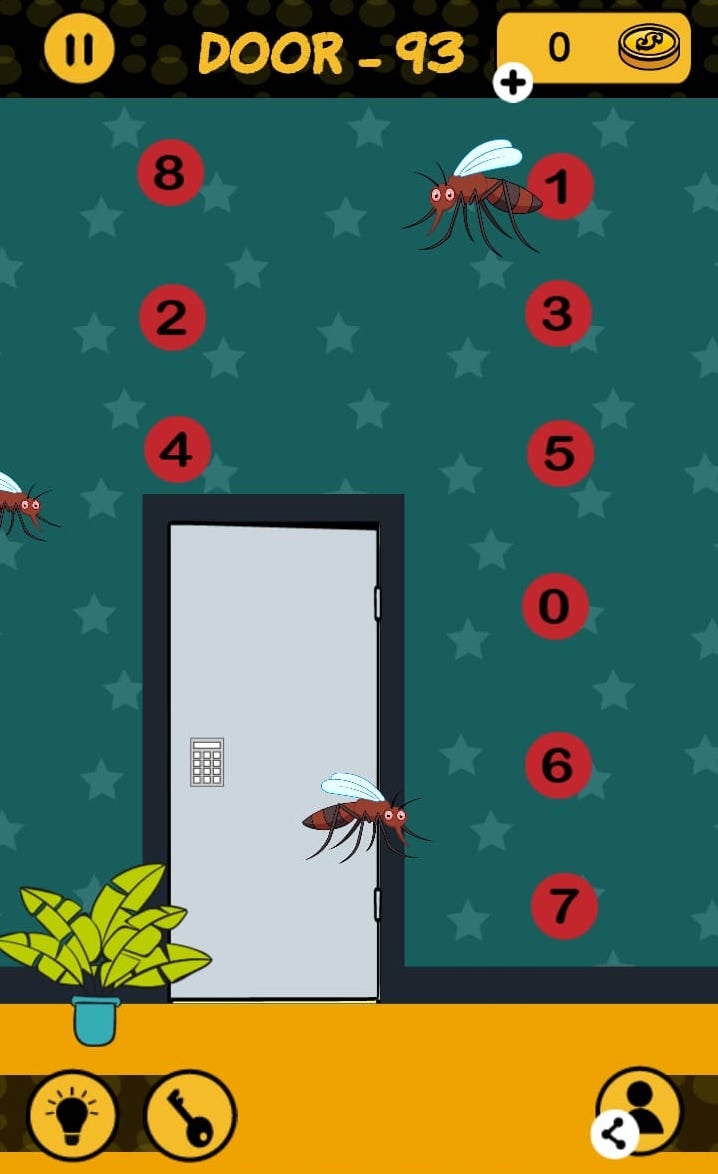 the4digitcodedoor93 » qunb