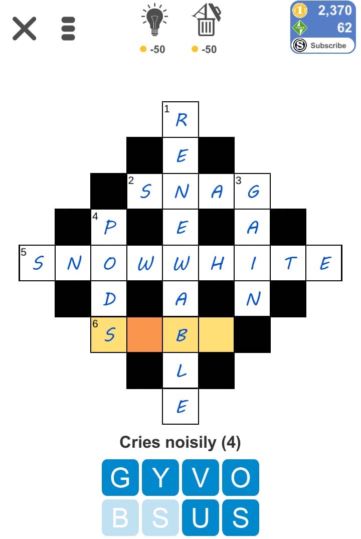 Puzzle Page Diamond April 24 » Qunb