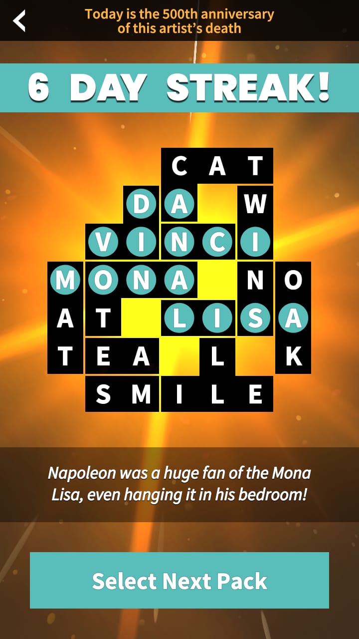 Flow Fit Daily Puzzle May 2 2019 » Qunb