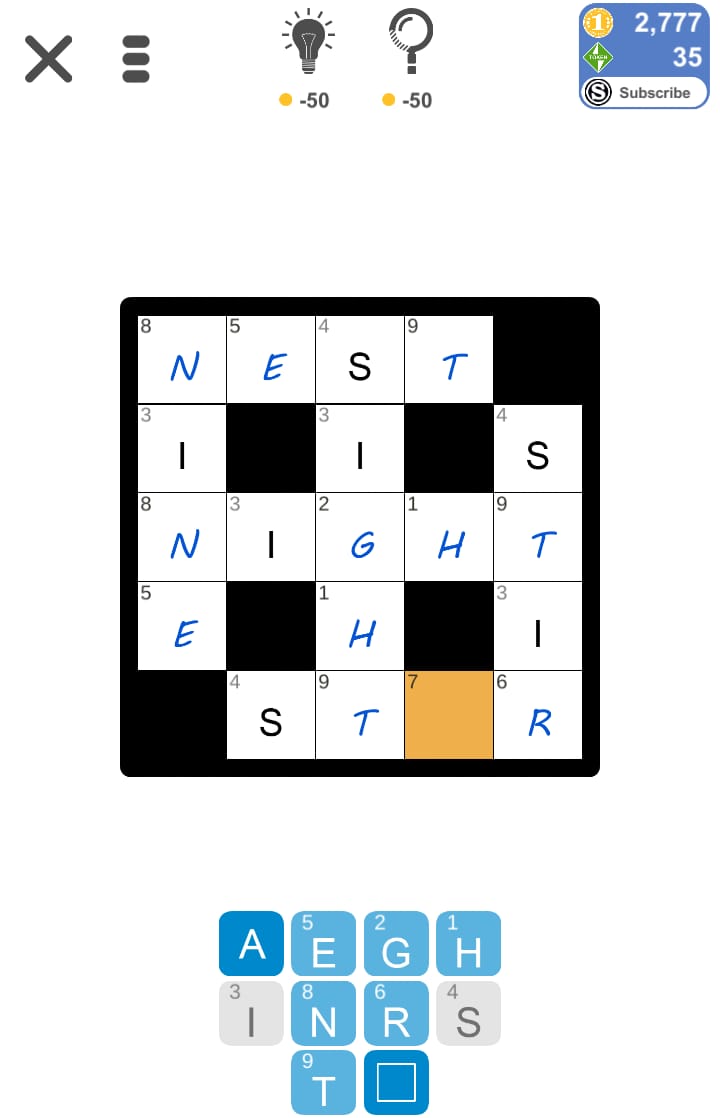 Web  on this page we are posted for you nyt mini crossword editorial mark meaning “leave it in” crossword clue answers, cheats, walkthroughs and solutions. Leave a mark on crossword clue nyt. Puzzle Page Codeword May 22 2019 » Qunb