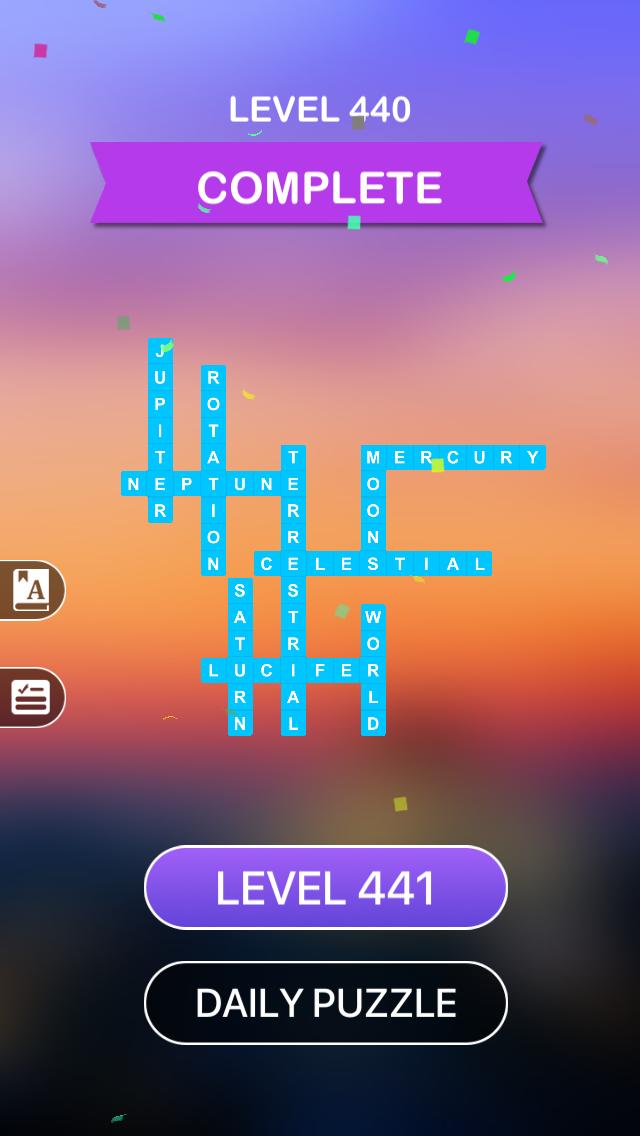 50 Stuff Crossword Clue Daily Crossword Clue