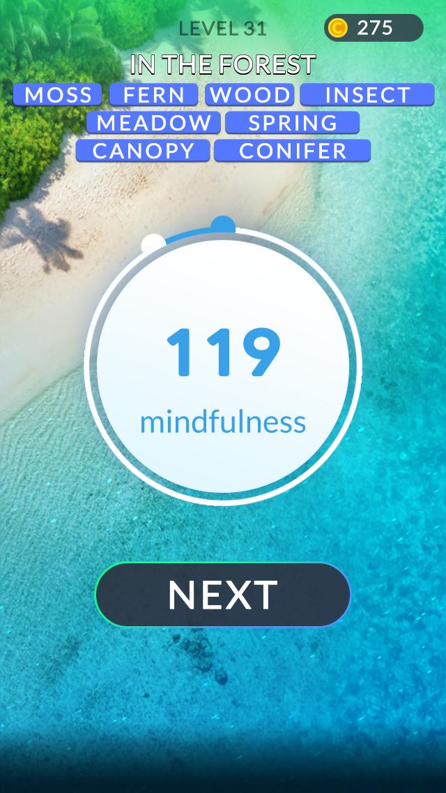 Dingbats Answers Level 31 Nkhwrwrie0cwzm This game is developed by