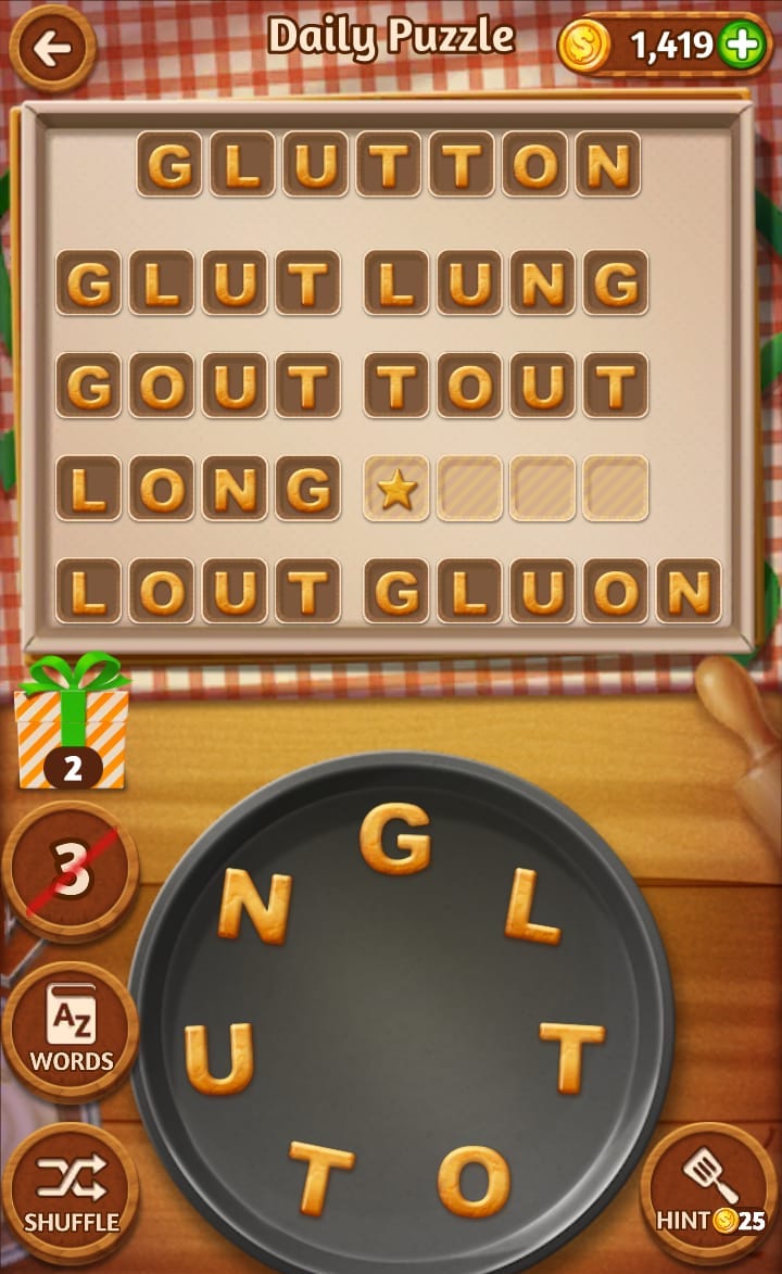 Library cubicle library cubicle is a crossword puzzle clue that we have spotted 5 times. Esp ”, “ a partitioned area of a room ” and “ a small room in which a monk or nun. Word Cookies Daily June 27 2019 Answers » Qunb