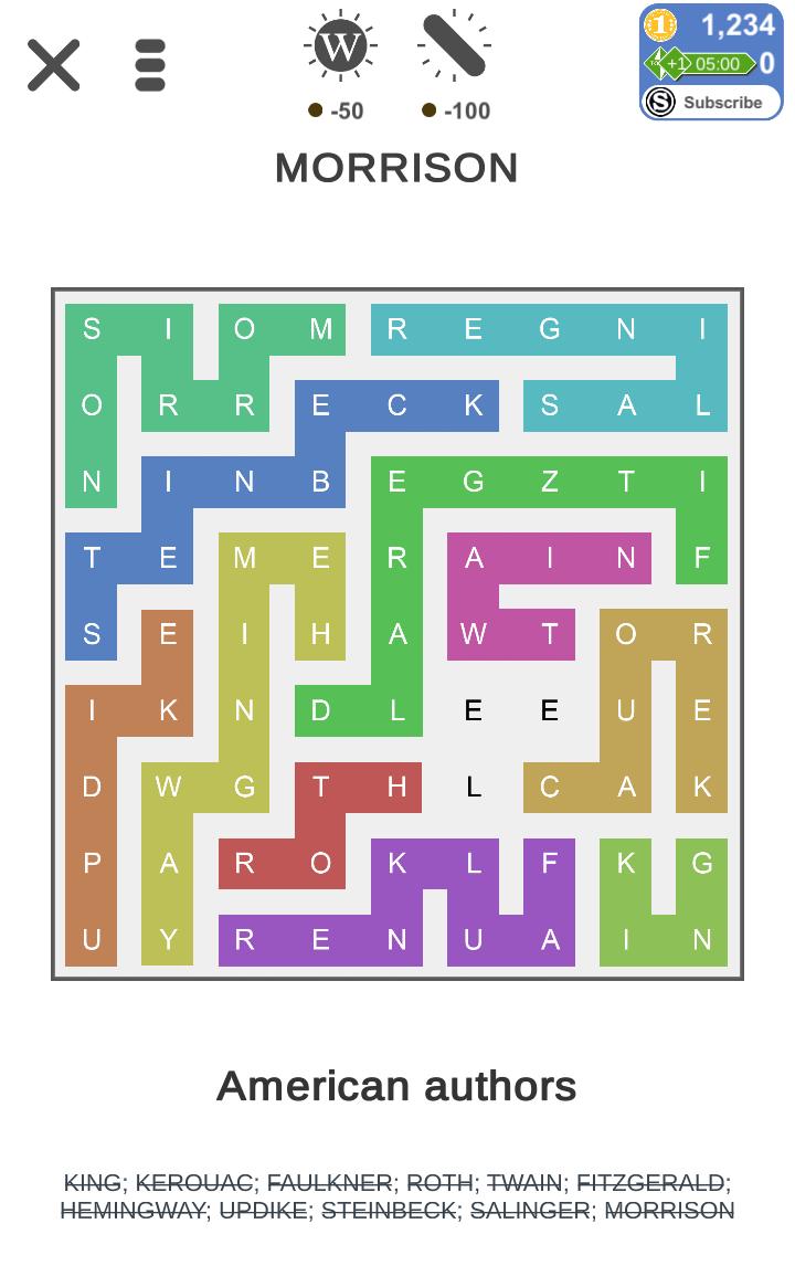 51 Star Wars Princess Daily Themed Crossword Crossword Clue