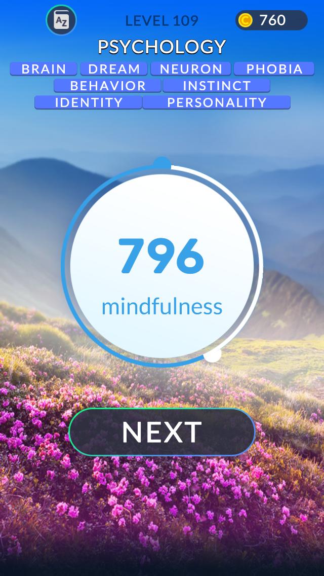 Web etagere pieces crossword clue 7 little words 7 little words is very famous puzzle game developed by blue ox family games inc. Below are all possible answers. Word Tiles Level 109 » Qunb