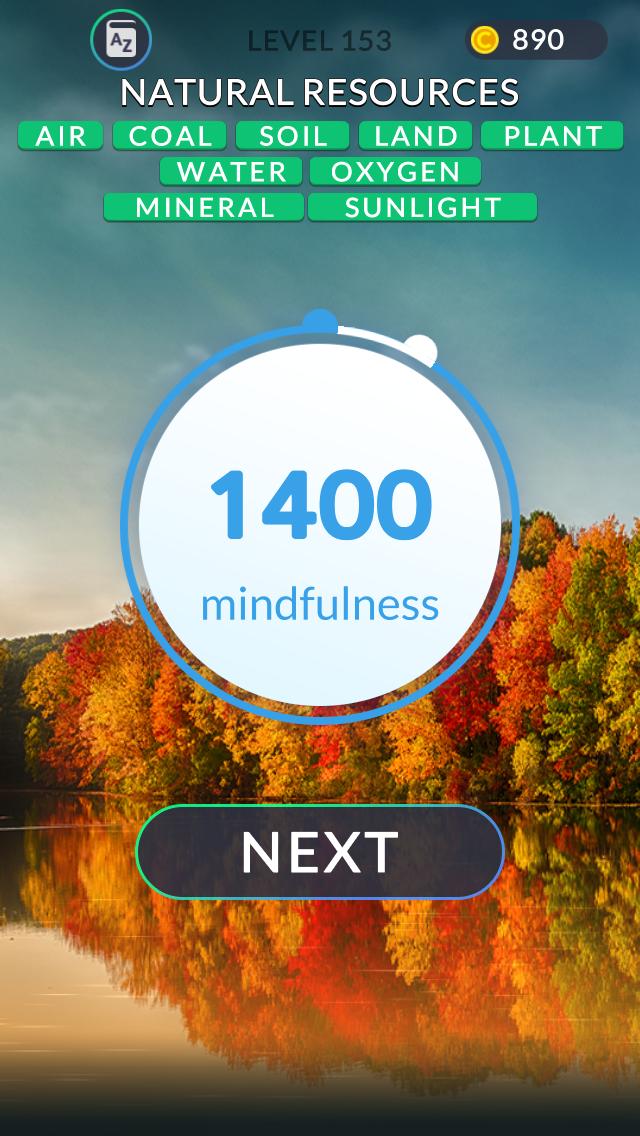 Word Tiles Level 153 » Qunb