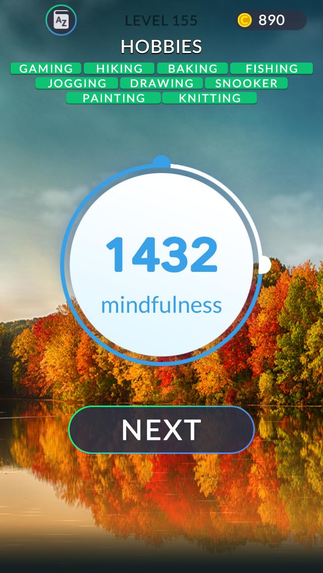 Word Tiles Level 155 » Qunb