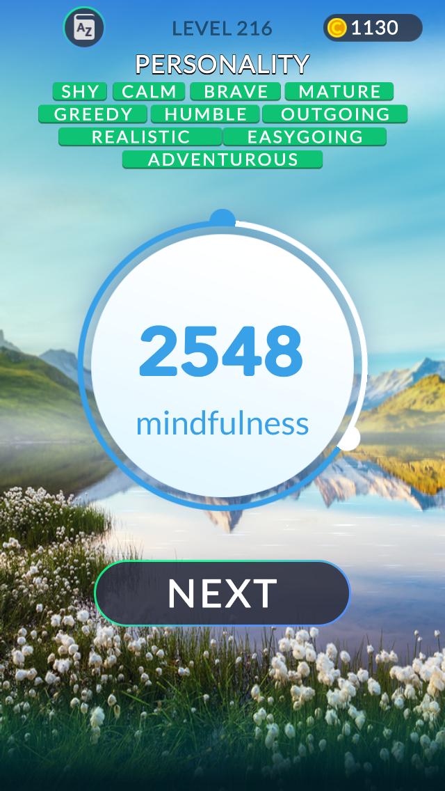 wordtiles216 » Qunb