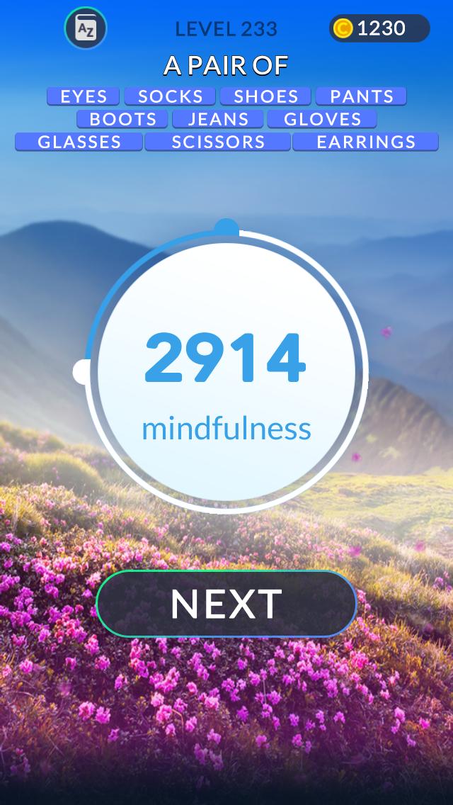 wordtiles233 » Qunb