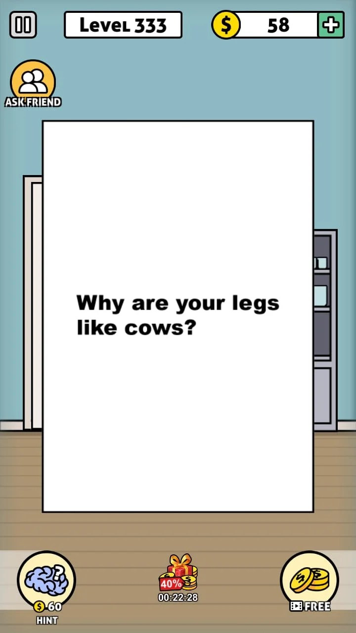 Word Stacks Level 333 At Level