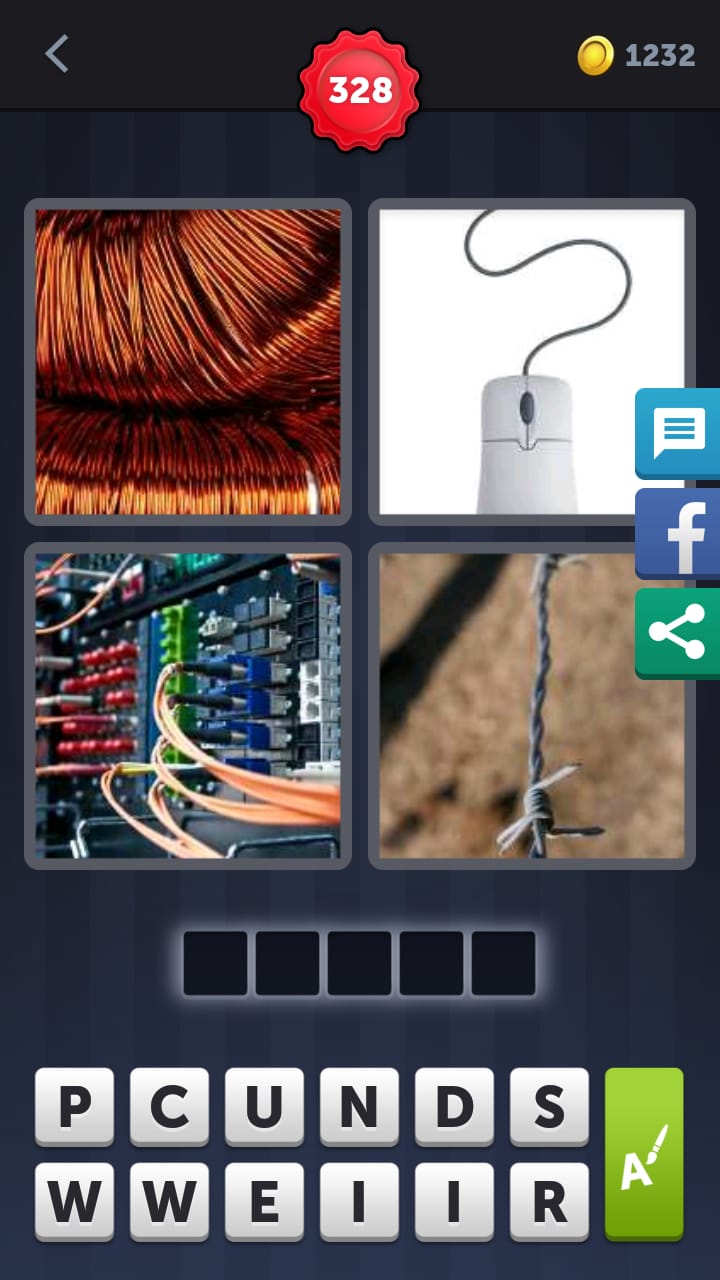 4 pics 1 word answers 7 letters lasopapicture