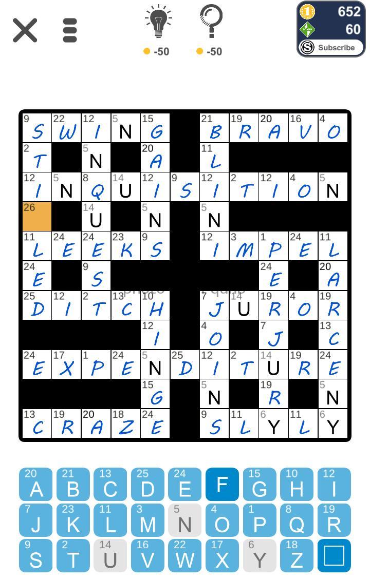 Anted already solved and are looking for the other crossword clues from the daily puzzle? Web health in fawn creek, kansas. Puzzle Page Codeword August 11 2019 » Qunb