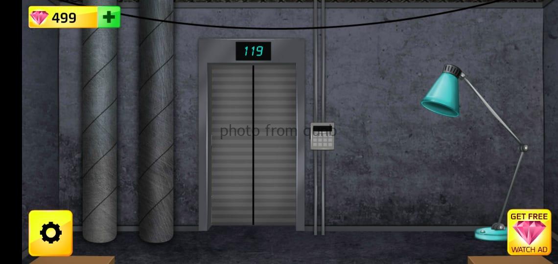 Word Is Right Level 119 » Qunb