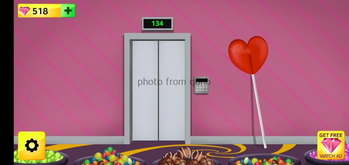 Word Is Right Level 134 » Qunb