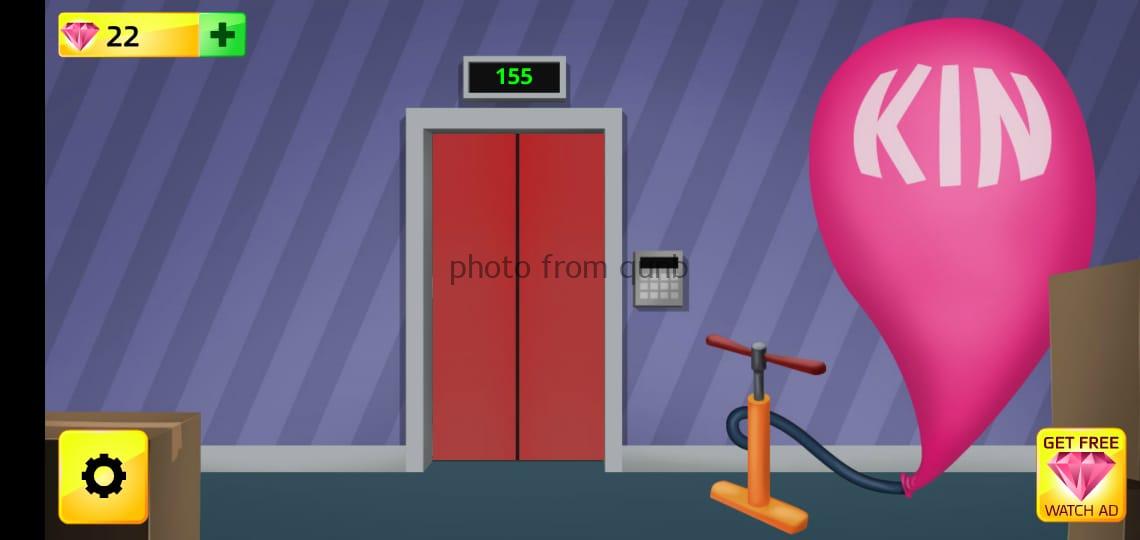 Word Is Right Level 155 » Qunb