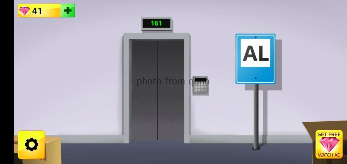 Word Is Right Level 161 » Qunb