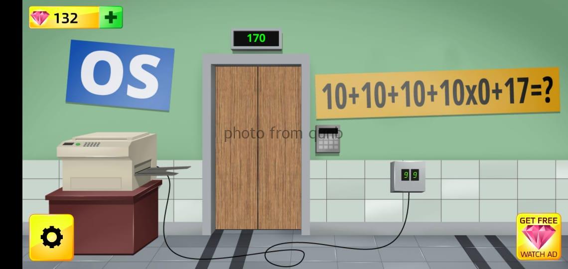 Word Is Right Level 170 » Qunb