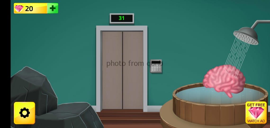 Word Is Right Level 31 » Qunb