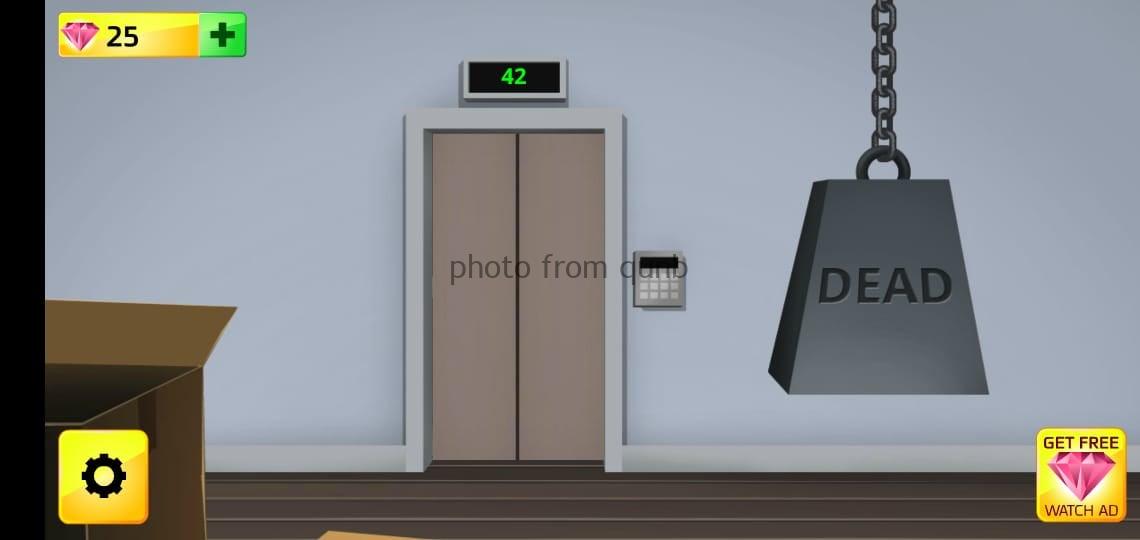 Word Is Right Level 42 » Qunb