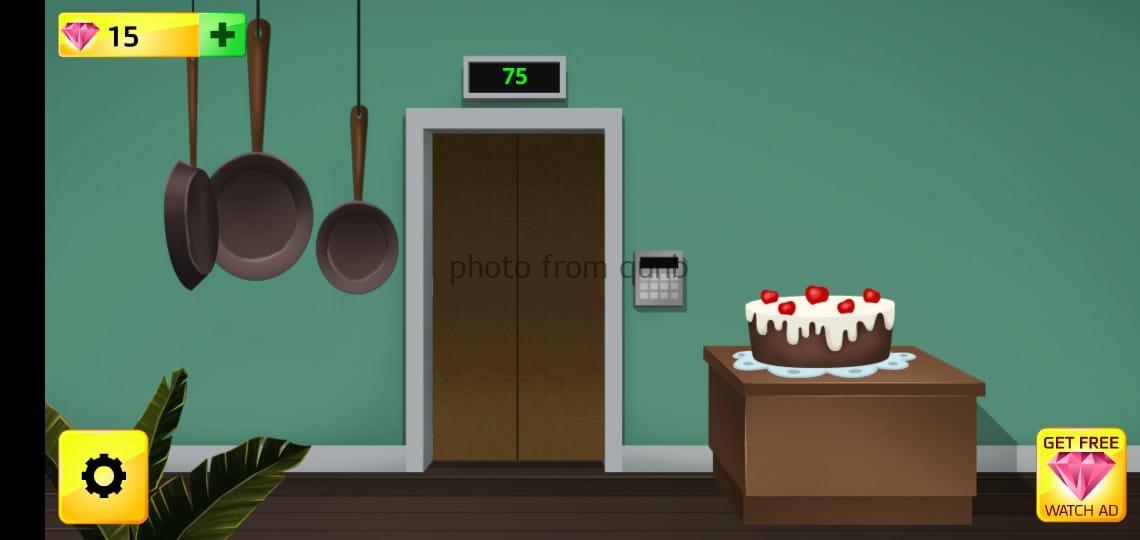 Word Is Right Level 75 » Qunb