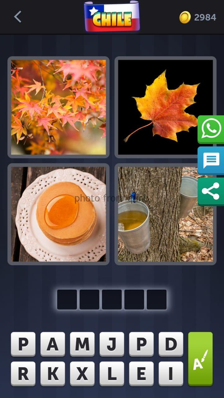 Web  the turn is a safe card for fried. Web we are sharing the answer for the nyt mini crossword of may 16 2022 for the clue that we published below. 4 Pics 1 Word September 13 » Qunb