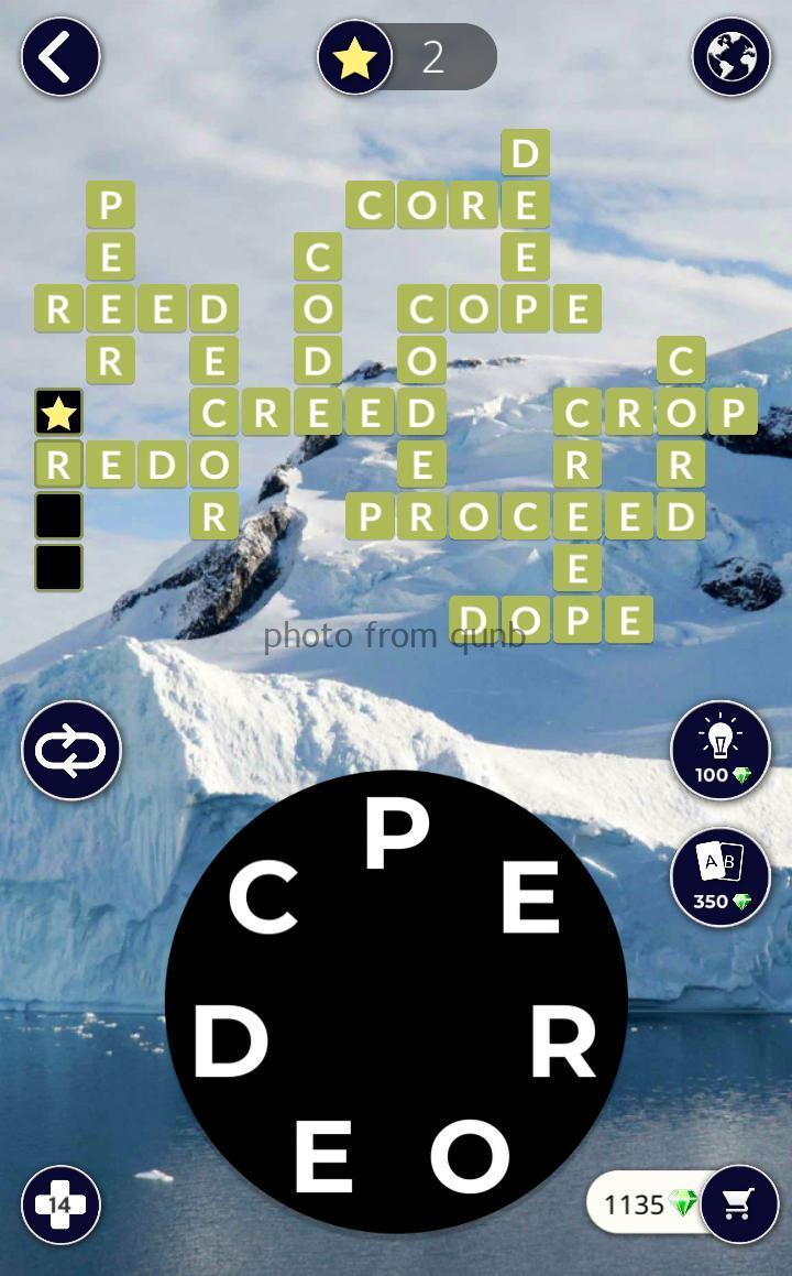 WOW September 21 » Qunb