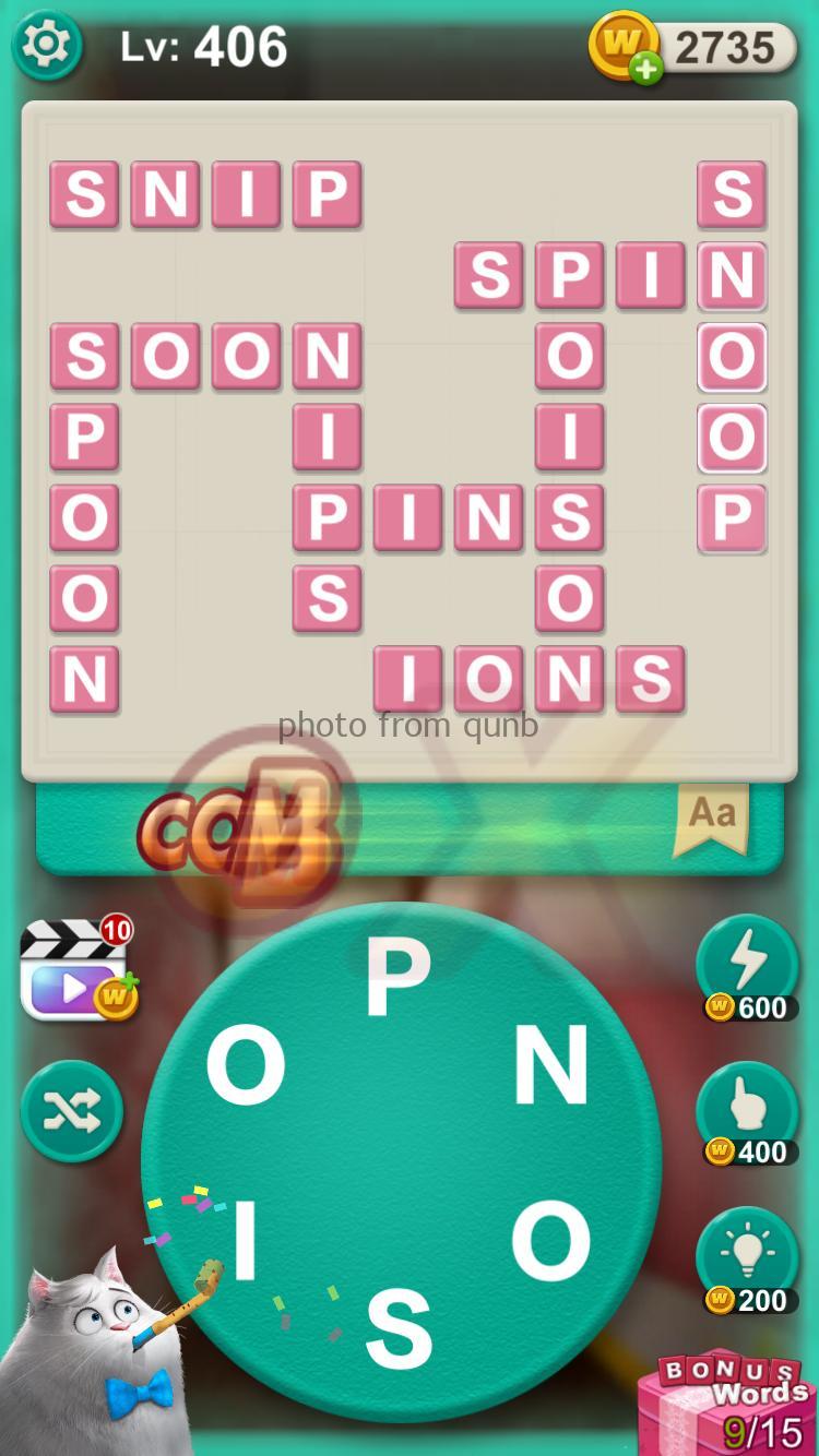 Lipton’s parent company 7 little words by editorialteam september 29, 2022 no comments we’ve solved one crossword answer clue, called “lipton’s parent company” ,. Put on a new coat8 letters. Word Villas Level 406 » Qunb