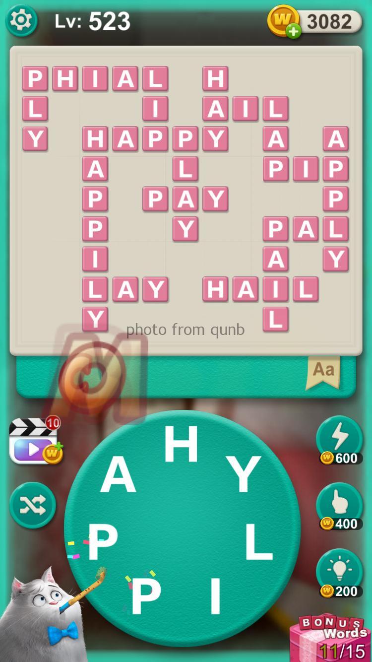 Web glamour crossword clue. Web partner of glamour nyt crossword. Word Villas Level 523 » Qunb