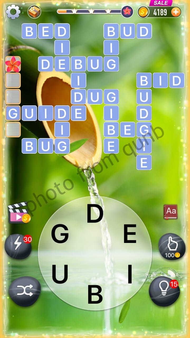 Web  4 pics 1 word answers daily puzzle + bonus puzzle winter magic december 2022#4pics1word #4pics1worddailypuzzle #dailypuzzle #answer #words. Web  october 26, 2022. Word Crossy October 27 » Qunb