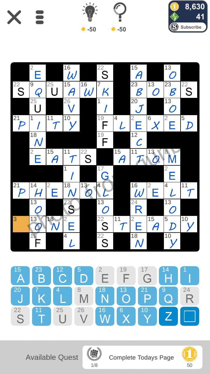 Web this crossword clue italian three was discovered last seen in the august 29 2022 at the eugene sheffer crossword. Web this crossword clue italian luxury brand founded by a greek silversmith was discovered last seen in the january 28 2023 at the la times crossword. 12 » Qunb