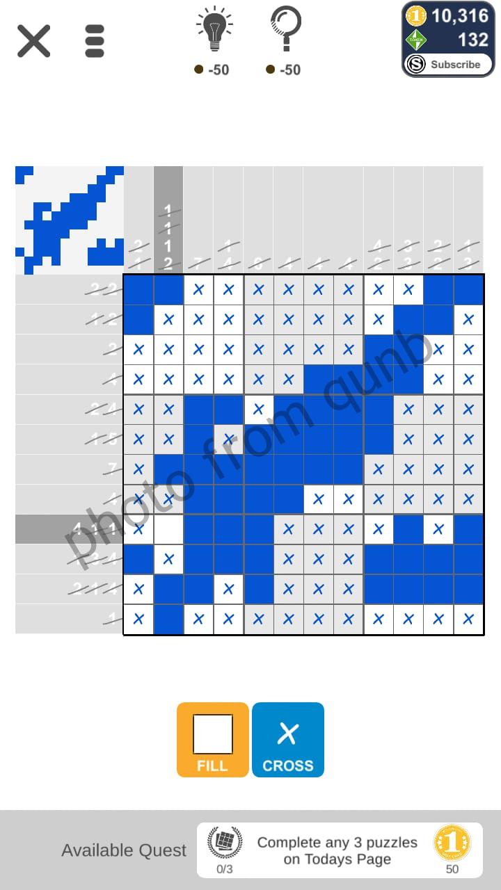 Fictional character who travels to mordor crossword clue answers, solutions for the popular game new york times the mini crossword. Fictional traveler to mordor crossword clue answer we have searched far and wide to find the answer for the fictional traveler to mordor crossword clue and found this. 131 » Qunb