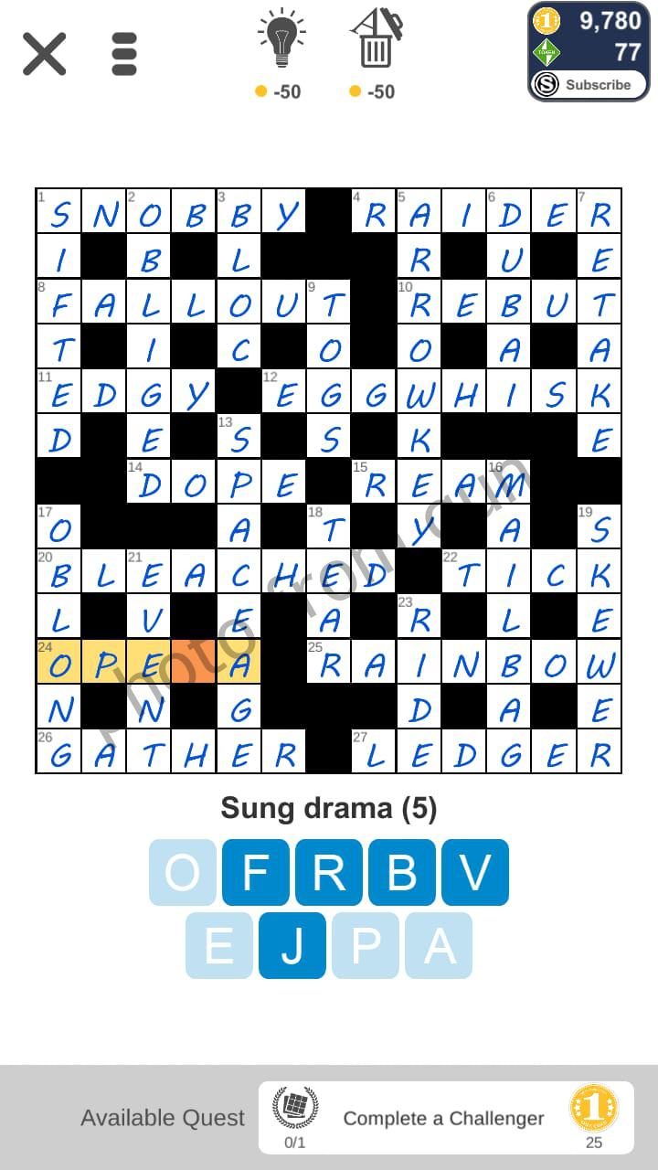 Letters2345678910111213141516171819202122232425 find answer we found 3 answers for “great delight”. Great delight or joy (7) crossword clue. 174 » Qunb