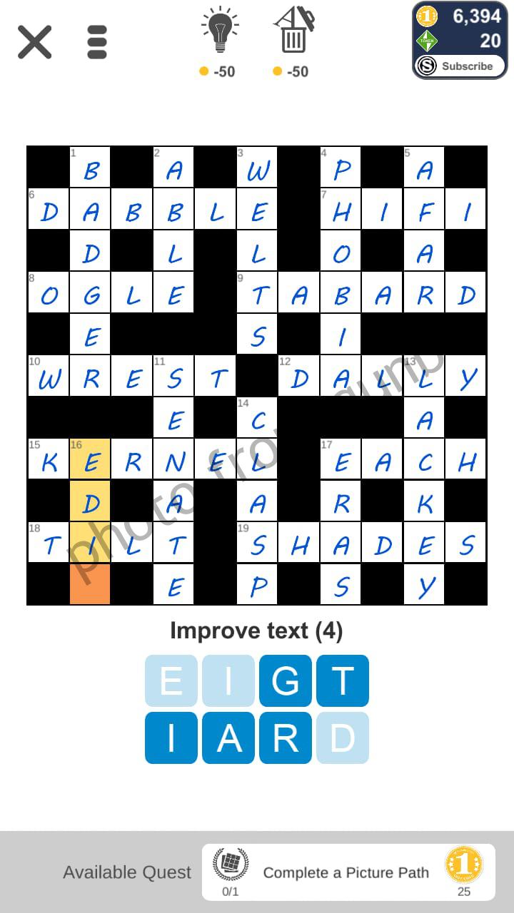 50 Delay Daily Themed Crossword Daily Crossword Clue