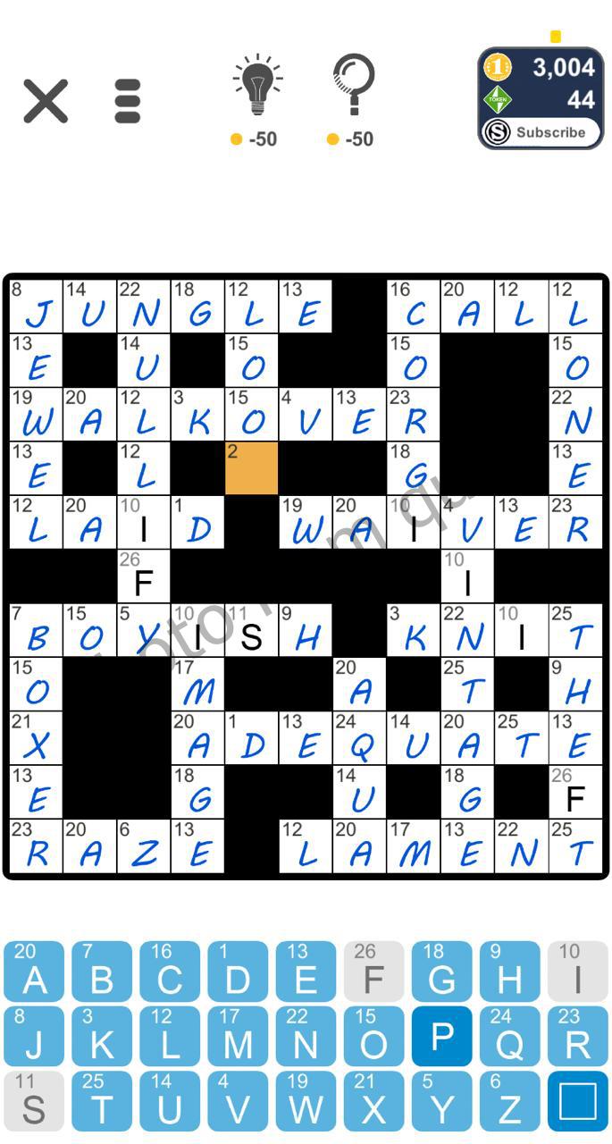 53 Sensible Crossword Clue Crossword Clue