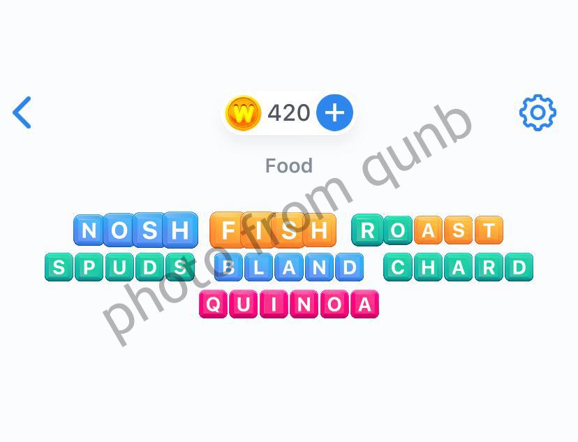 Food Fish Crossword Clue Rex Parker Does The Nyt Crossword Puzzle