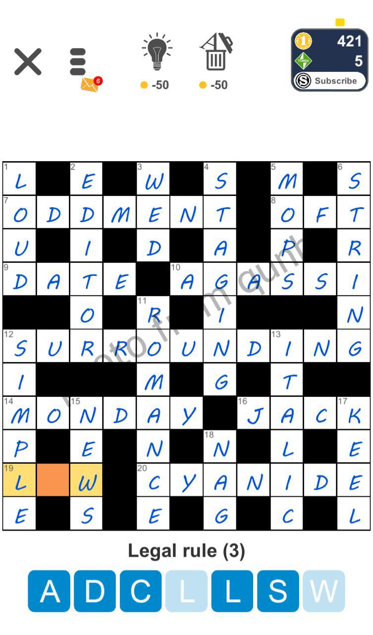49 Nocturnal Insect Crossword Crossword Clue
