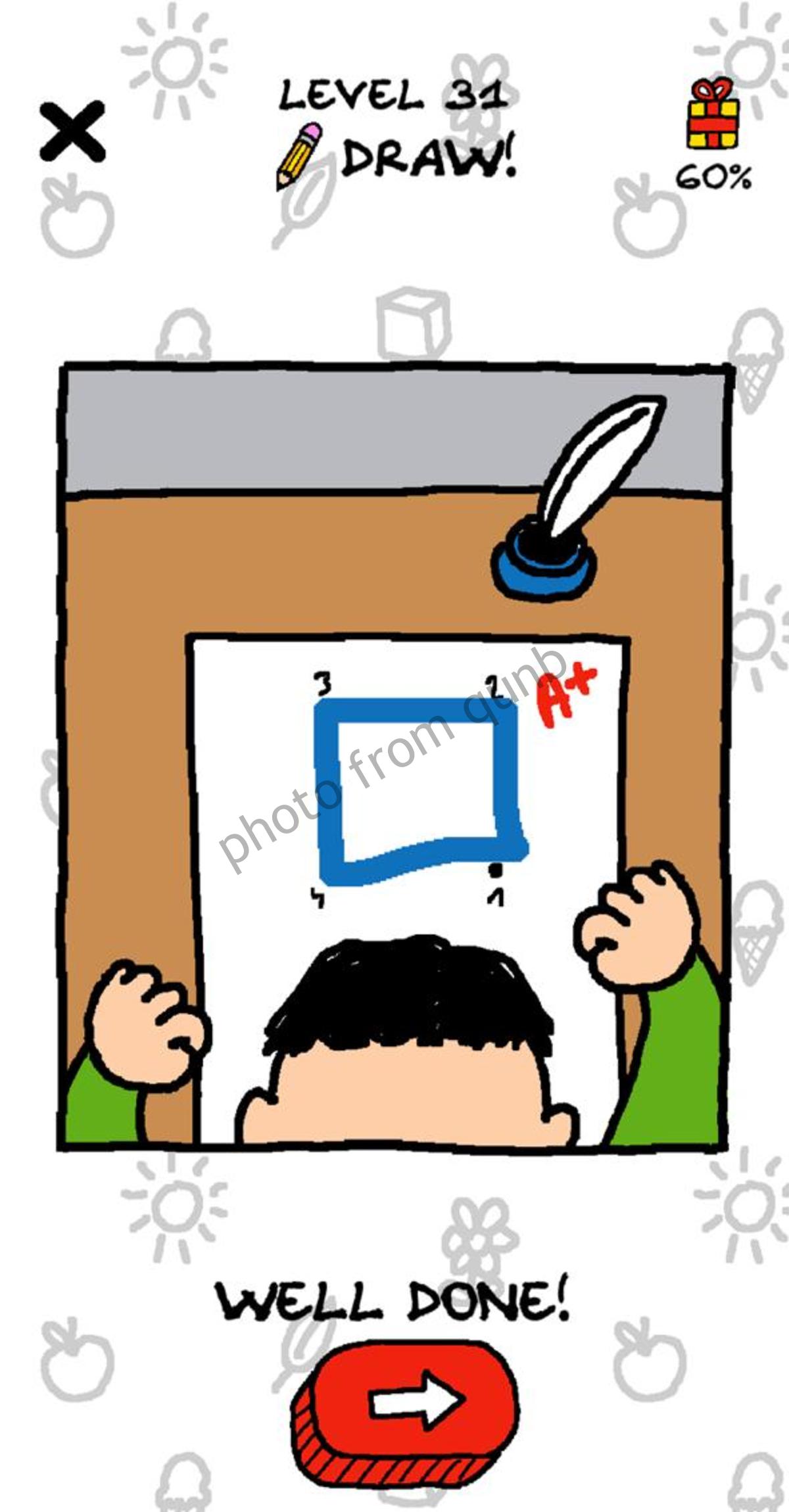 Dingbats Answers Level 31 Dingbats Logo Quiz Level 31 Answers